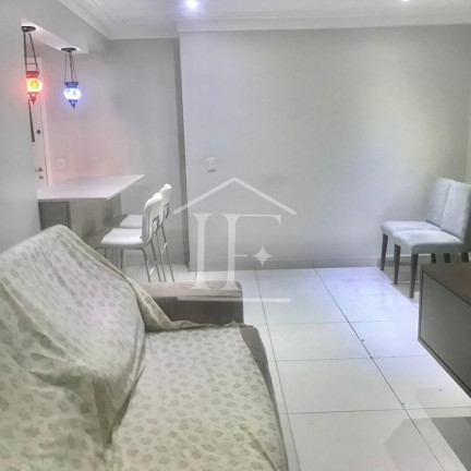 Imagem Apartamento com 2 Quartos à Venda, 69 m² em Pechincha - Rio de Janeiro Imagem Apartamento com 2 Quartos à Venda, 69 m² em Pechincha - Rio de Janeiro