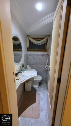 Imagem Apartamento com 3 Quartos à Venda, 198 m² em Treze de Julho - Aracaju Imagem Apartamento com 3 Quartos à Venda, 198 m² em Treze de Julho - Aracaju