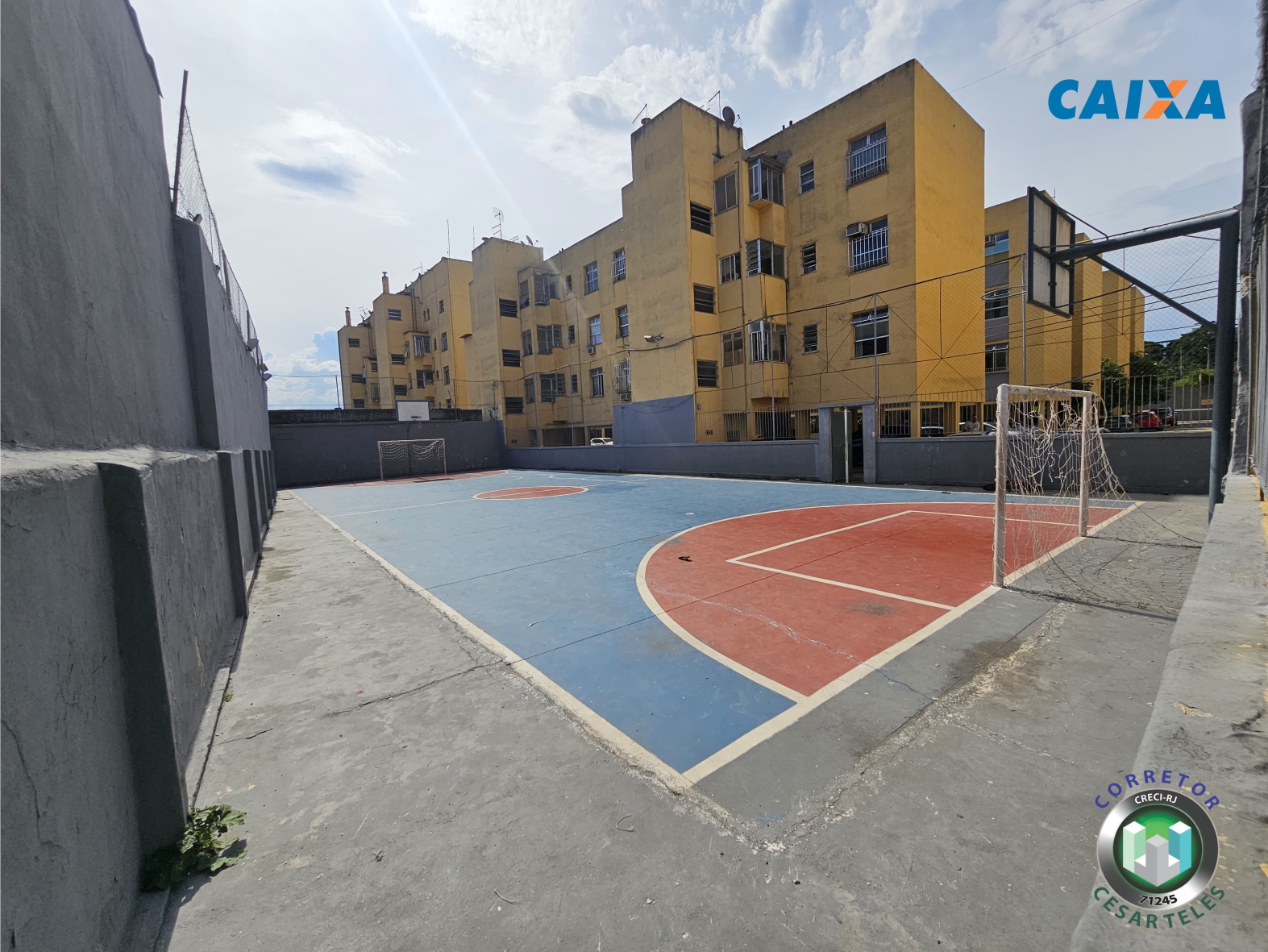 Imagem Apartamento com 1 Quarto à Venda, 31 m² em Santana - Niterói Imagem Apartamento com 1 Quarto à Venda, 31 m² em Santana - Niterói