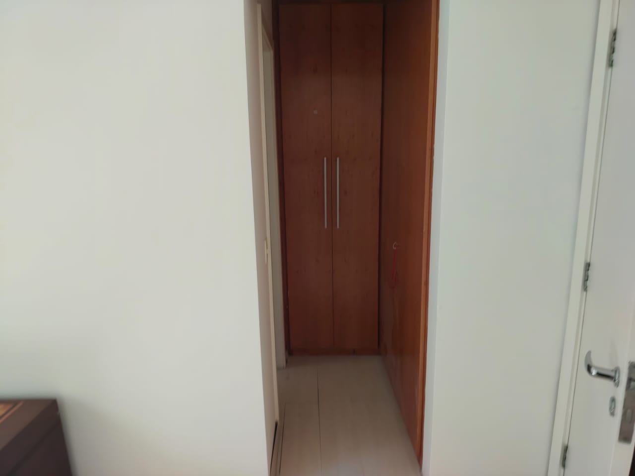 Imagem Apartamento com 4 Quartos à Venda, 220 m²em Paraíso - São Paulo Imagem Apartamento com 4 Quartos à Venda, 220 m²em Paraíso - São Paulo