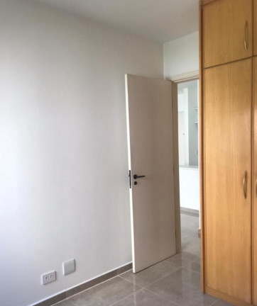 Imagem Apartamento com 10 Quartos para Alugar, 45 m² em Perdizes - São Paulo