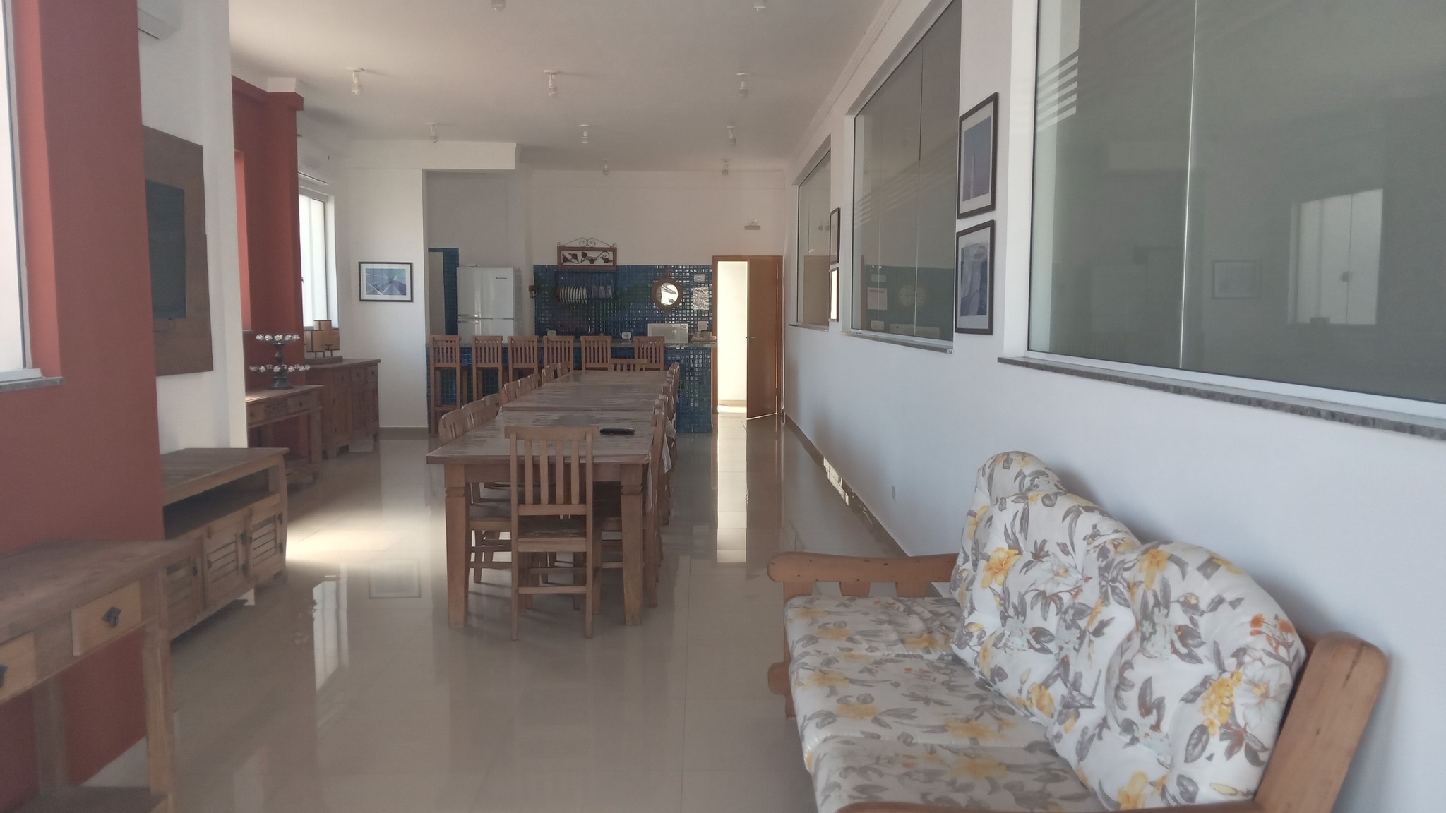 Imagem Apartamento com 2 Quartos à Venda, 70 m²em São Benedito - Guaratinguetá