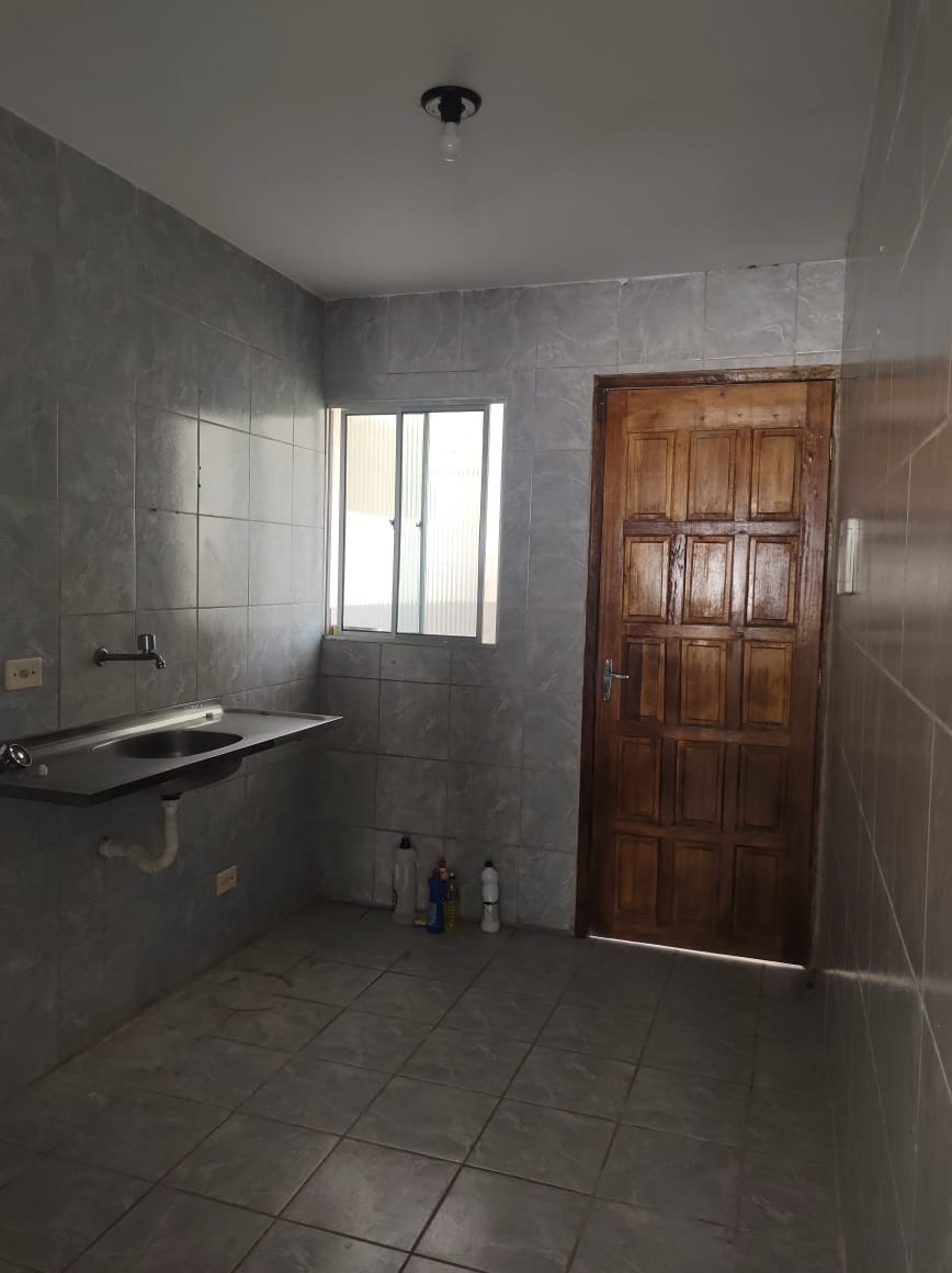 Imagem Apartamento com 2 Quartos à Venda, 58 m²em Nossa Senhora do Ó - Paulista Imagem Apartamento com 2 Quartos à Venda, 58 m²em Nossa Senhora do Ó - Paulista