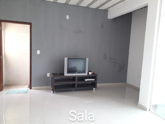 Imagem Casa com 3 Quartos à Venda, em Baixo Grande - São Pedro da Aldeia Imagem Casa com 3 Quartos à Venda, em Baixo Grande - São Pedro da Aldeia
