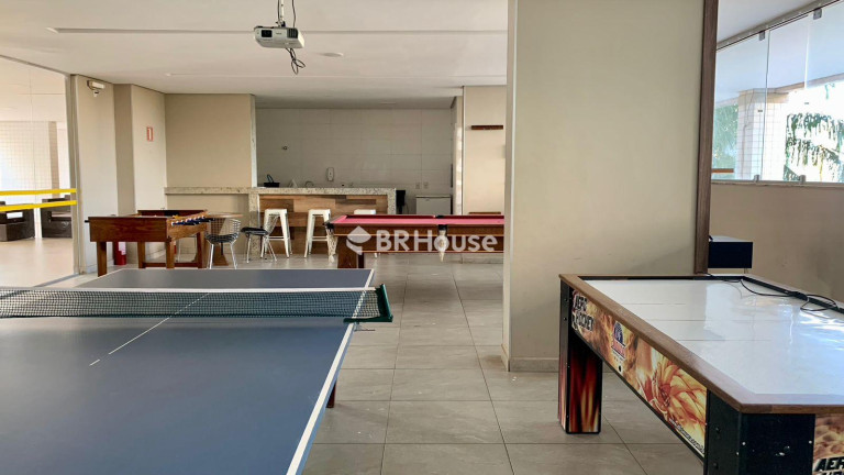 Imagem Apartamento com 3 Quartos à Venda, 75 m² em Sul (Águas Claras) - Brasília