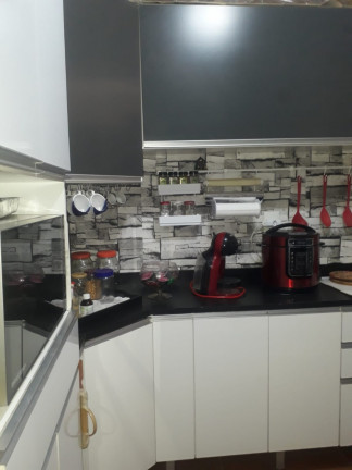 Imagem Apartamento com 3 Quartos à Venda, 71 m² em Guará II - Brasília Imagem Apartamento com 3 Quartos à Venda, 71 m² em Guará II - Brasília