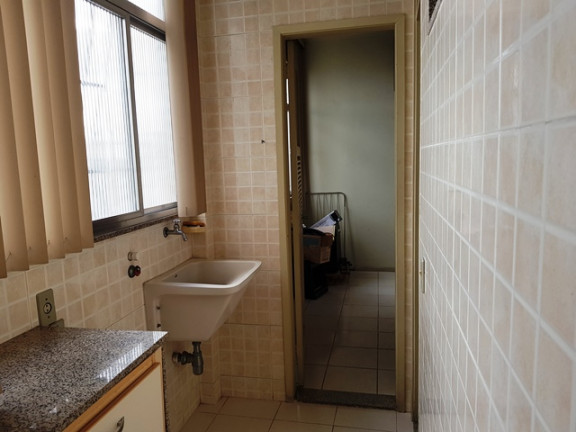 Imagem Apartamento com 2 Quartos à Venda, 75 m² em Icaraí - Niterói