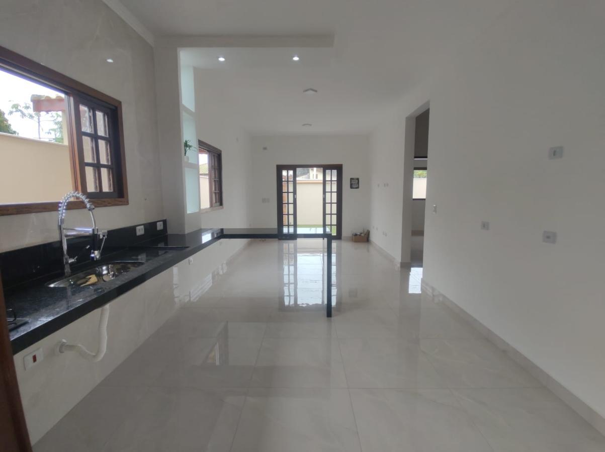 Imagem Casa com 3 Quartos à Venda, 112 m²em REGINA - Itanhaém Imagem Casa com 3 Quartos à Venda, 112 m²em REGINA - Itanhaém