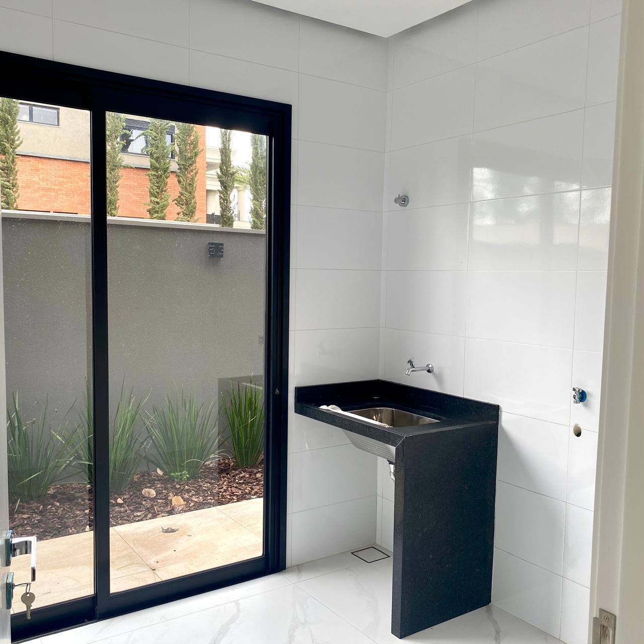 Imagem Casa de Condomínio com 4 Quartos à Venda, 400 m² em Quinta do Golfe Jardins - São José do Rio Preto Imagem Casa de Condomínio com 4 Quartos à Venda, 400 m² em Quinta do Golfe Jardins - São José do Rio Preto