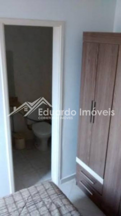 Imagem Apartamento com 2 Quartos à Venda, 57 m² em Assunção - São Bernardo Do Campo