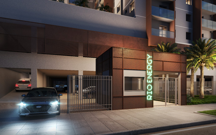 Imagem Apartamento com 3 Quartos à Venda, 70 m² em Santo Cristo - Rio de Janeiro Imagem Apartamento com 3 Quartos à Venda, 70 m² em Santo Cristo - Rio de Janeiro