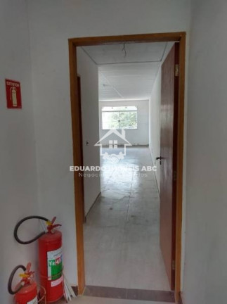 Imagem Sala Comercial para Alugar, 45 m² em Centro - São Bernardo Do Campo Imagem Sala Comercial para Alugar, 45 m² em Centro - São Bernardo Do Campo