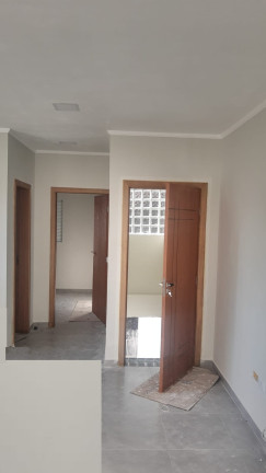 Imagem Casa com 3 Quartos à Venda, 32.920 m² em Recanto Primavera - Arujá