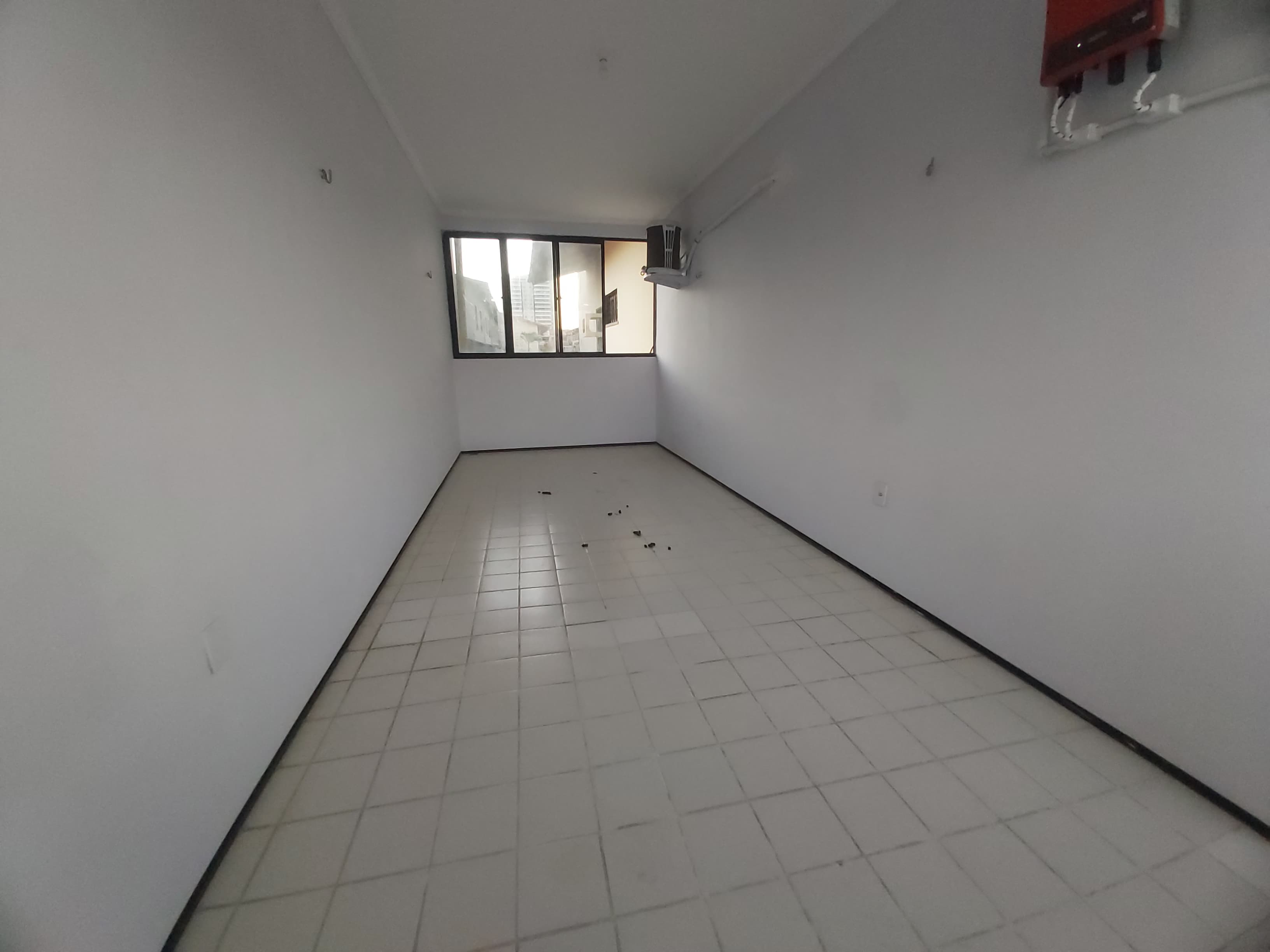 Imagem Casa com 6 Quartos à Venda, 520 m² em José de Alencar - Fortaleza