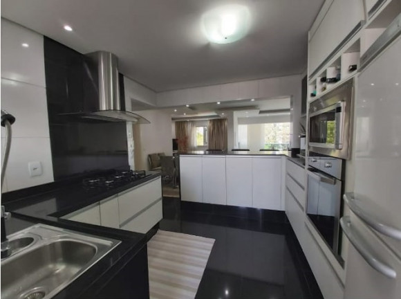Imagem Apartamento com 2 Quartos à Venda, 130 m² em Vila Andrade - São Paulo Imagem Apartamento com 2 Quartos à Venda, 130 m² em Vila Andrade - São Paulo