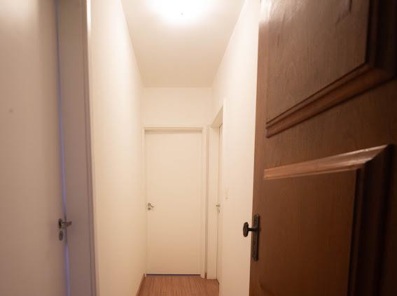 Imagem Apartamento com 3 Quartos à Venda, 130 m²em Paraíso - São Paulo Imagem Apartamento com 3 Quartos à Venda, 130 m²em Paraíso - São Paulo