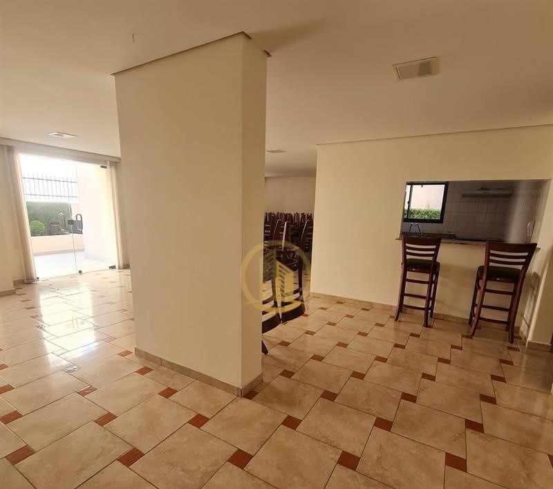 Imagem Apartamento com 2 Quartos à Venda ou Locação, 55 m² em Santa Teresinha - São Paulo Imagem Apartamento com 2 Quartos à Venda ou Locação, 55 m² em Santa Teresinha - São Paulo