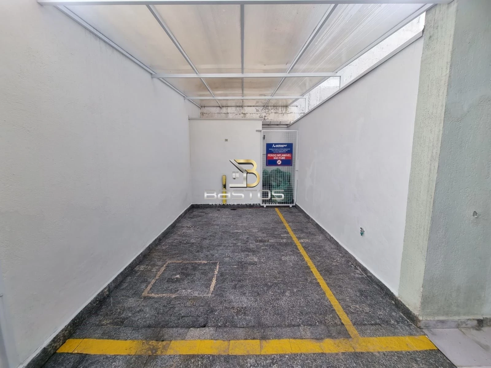 Imagem Apartamento com 2 Quartos à Venda, 80 m² em Umuarama - Ubatuba Imagem Apartamento com 2 Quartos à Venda, 80 m² em Umuarama - Ubatuba