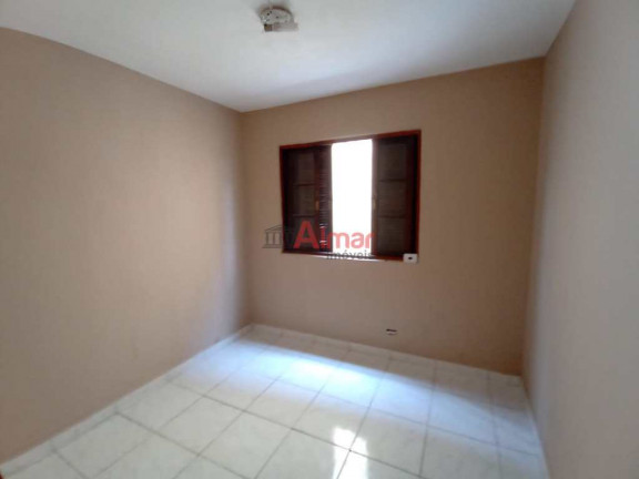 Imagem Sobrado com 3 Quartos para Alugar, 90 m² em Itaquera - São Paulo Imagem Sobrado com 3 Quartos para Alugar, 90 m² em Itaquera - São Paulo