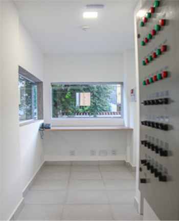 Imagem Apartamento com 3 Quartos à Venda, 64 m² em Jardim das Flores - Osasco Imagem Apartamento com 3 Quartos à Venda, 64 m² em Jardim das Flores - Osasco
