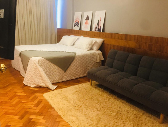Imagem Apartamento com 4 Quartos à Venda, 245 m² em Copacabana - Rio de Janeiro Imagem Apartamento com 4 Quartos à Venda, 245 m² em Copacabana - Rio de Janeiro