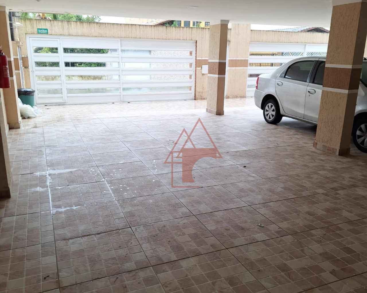 Imagem Casa com 2 Quartos à Venda, 75 m² em Caiçara - Praia Grande Imagem Casa com 2 Quartos à Venda, 75 m² em Caiçara - Praia Grande