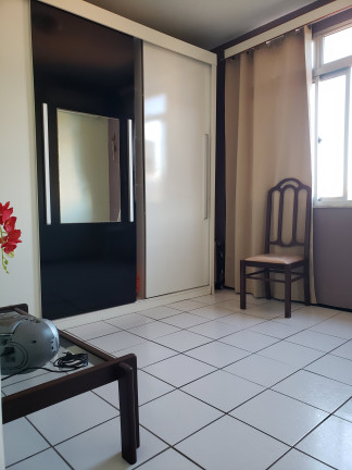Imagem Apartamento com 3 Quartos à Venda, 95 m² em Varjota - Fortaleza Imagem Apartamento com 3 Quartos à Venda, 95 m² em Varjota - Fortaleza