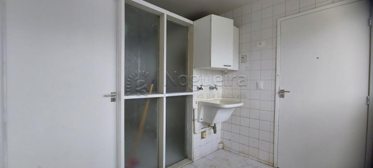 Imagem Apartamento com 3 Quartos à Venda, 136 m² em Boa Viagem - Recife