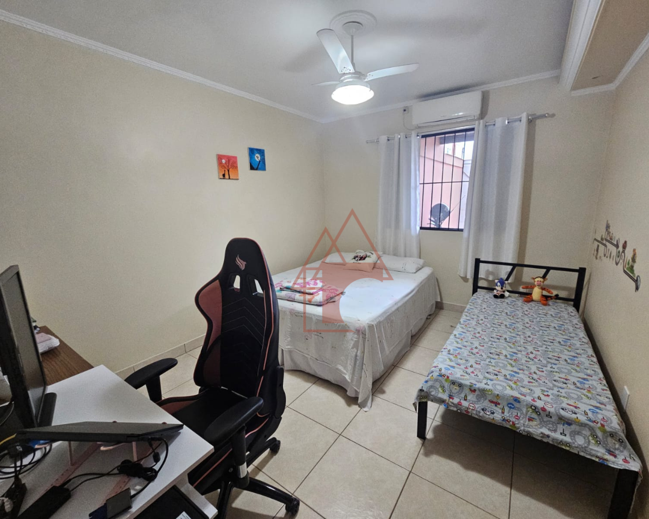 Imagem Casa com 2 Quartos à Venda, 112 m² em Jardim Casqueiro - Cubatão Imagem Casa com 2 Quartos à Venda, 112 m² em Jardim Casqueiro - Cubatão