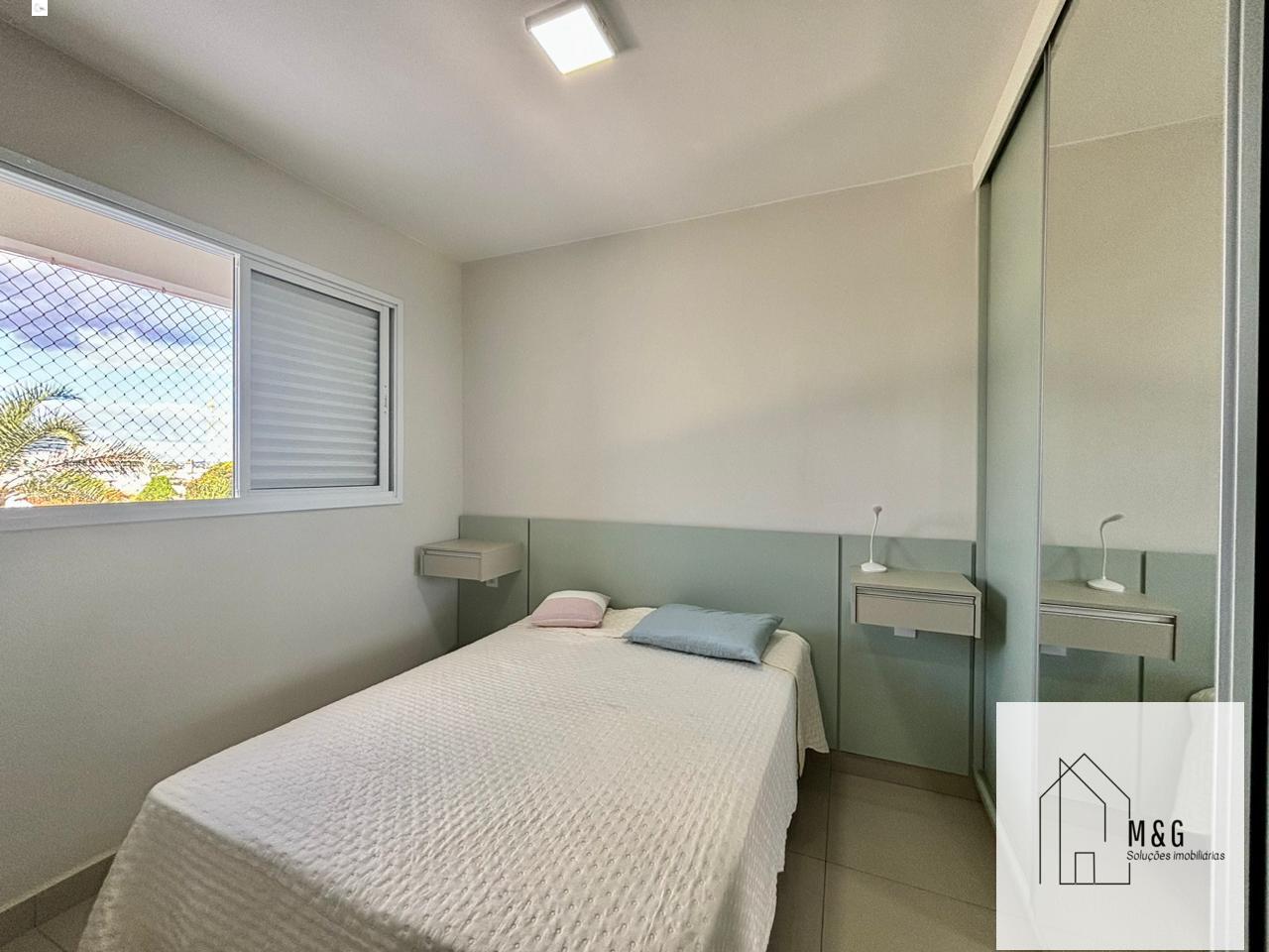 Imagem Apartamento com 3 Quartos à Venda, 79 m²em Tubalina - Uberlândia Imagem Apartamento com 3 Quartos à Venda, 79 m²em Tubalina - Uberlândia