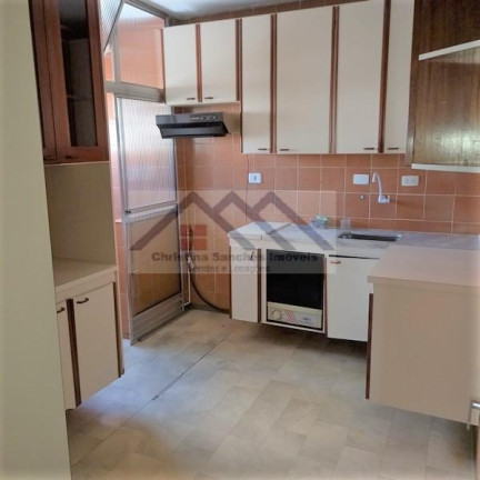 Imagem Apartamento com 2 Quartos à Venda,  em Vila Moraes - São Paulo