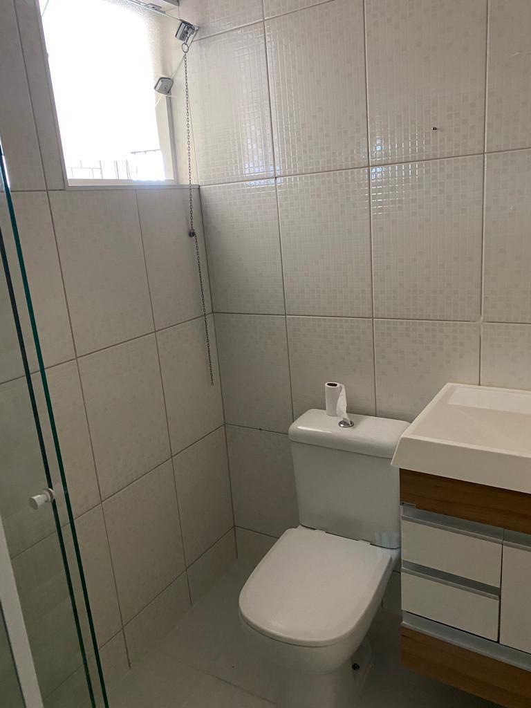 Imagem Galpão à Venda, 256 m² em Rochdale - Osasco Imagem Galpão à Venda, 256 m² em Rochdale - Osasco