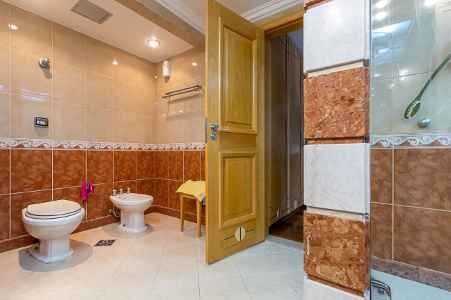Imagem Cobertura com 4 Quartos à Venda, 567 m² em Lagoa - Rio de Janeiro Imagem Cobertura com 4 Quartos à Venda, 567 m² em Lagoa - Rio de Janeiro