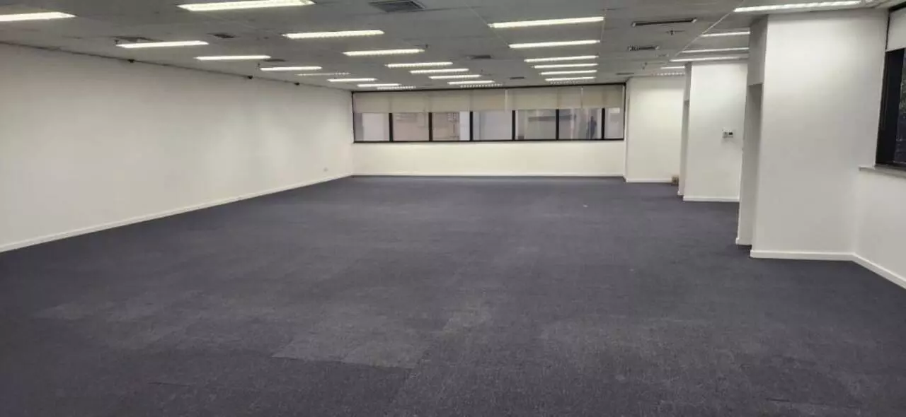 Imagem Sala Comercial para Alugar, 233 m²em Cerqueira César - São Paulo Imagem Sala Comercial para Alugar, 233 m²em Cerqueira César - São Paulo