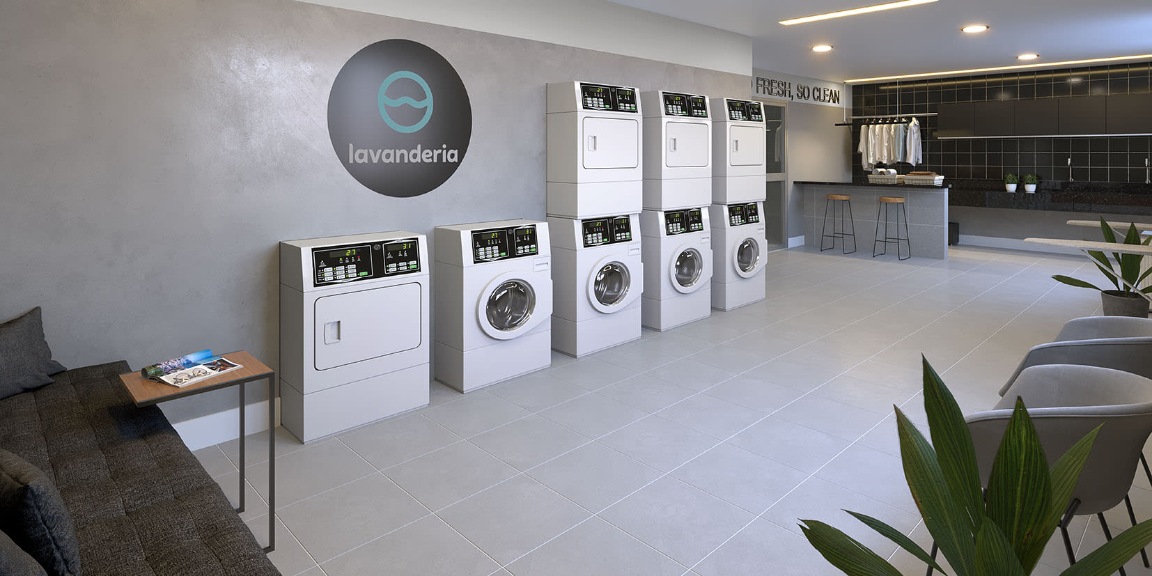 Imagem Apartamento com 1 Quarto à Venda, 40 m²em Santo Cristo - Rio de Janeiro