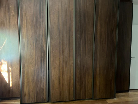 Imagem Apartamento com 2 Quartos para Alugar, 148 m² em Jardim Paulista - São Paulo Imagem Apartamento com 2 Quartos para Alugar, 148 m² em Jardim Paulista - São Paulo