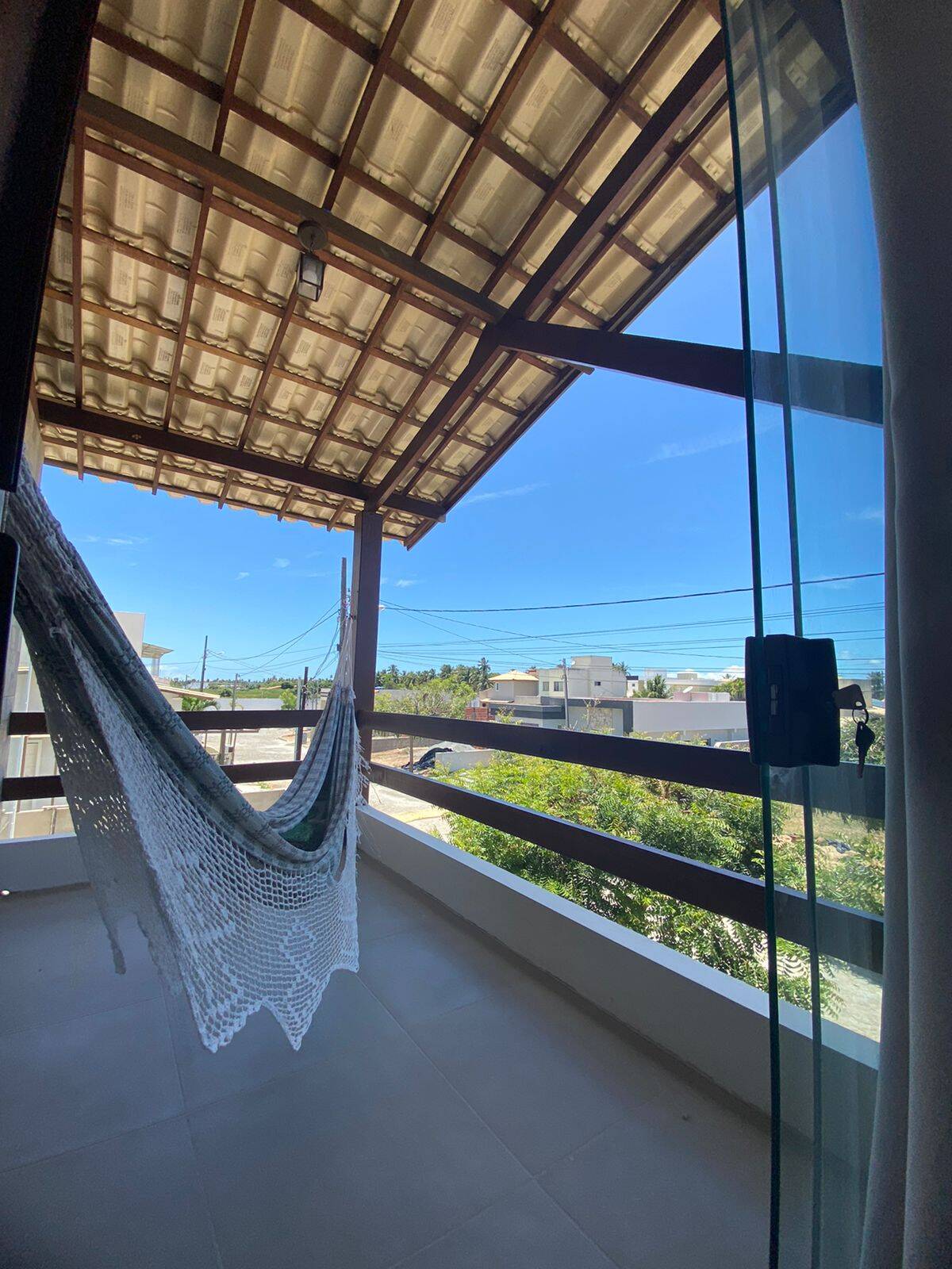 Imagem Casa de Condomínio com 5 Quartos à Venda, 188 m²em Matapoã - Aracaju