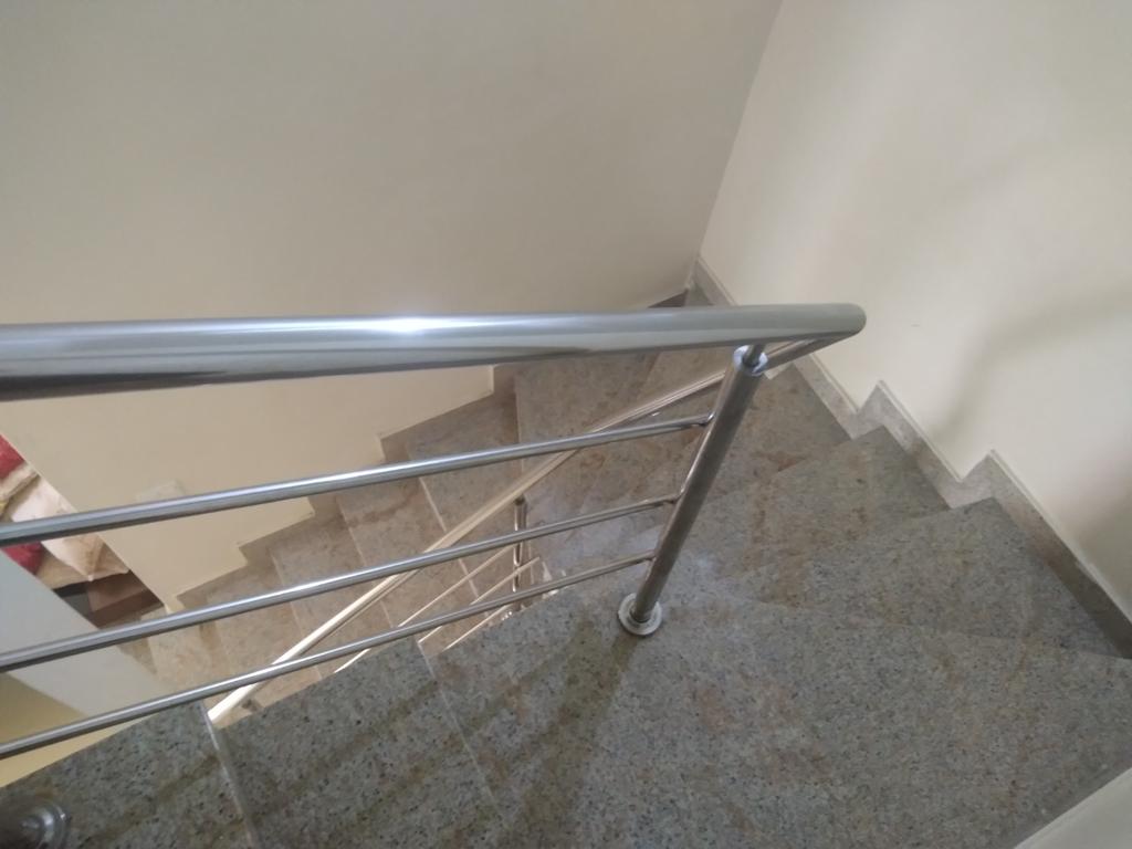 Imagem Apartamento com 4 Quartos à Venda, 216 m²em Setor Bueno - Goiânia Imagem Apartamento com 4 Quartos à Venda, 216 m²em Setor Bueno - Goiânia