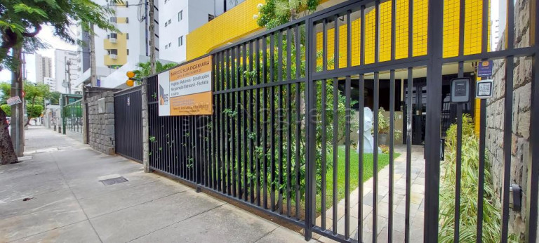 Imagem Apartamento com 2 Quartos à Venda, 62 m² em Boa Viagem - Recife
