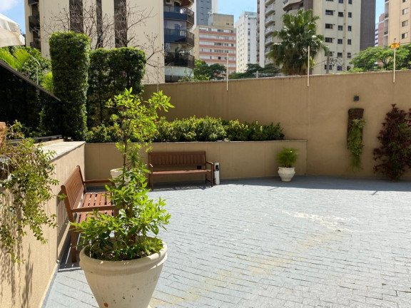 Imagem Apartamento com 2 Quartos à Venda, em Vila Uberabinha - São Paulo Imagem Apartamento com 2 Quartos à Venda, em Vila Uberabinha - São Paulo