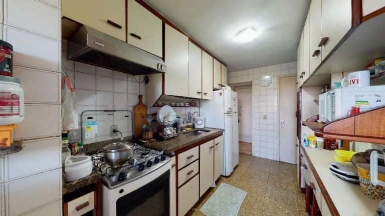 Imagem Apartamento com 4 Quartos à Venda, 152 m² em Barra da Tijuca - Rio de Janeiro Imagem Apartamento com 4 Quartos à Venda, 152 m² em Barra da Tijuca - Rio de Janeiro