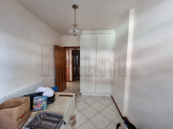 Imagem Apartamento com 2 Quartos à Venda, 65 m² em Trindade - Florianópolis Imagem Apartamento com 2 Quartos à Venda, 65 m² em Trindade - Florianópolis