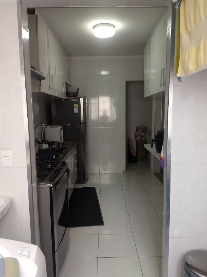 Imagem Apartamento com 2 Quartos à Venda, 73 m²em Jardim Maria Rosa - Taboão da Serra Imagem Apartamento com 2 Quartos à Venda, 73 m²em Jardim Maria Rosa - Taboão da Serra