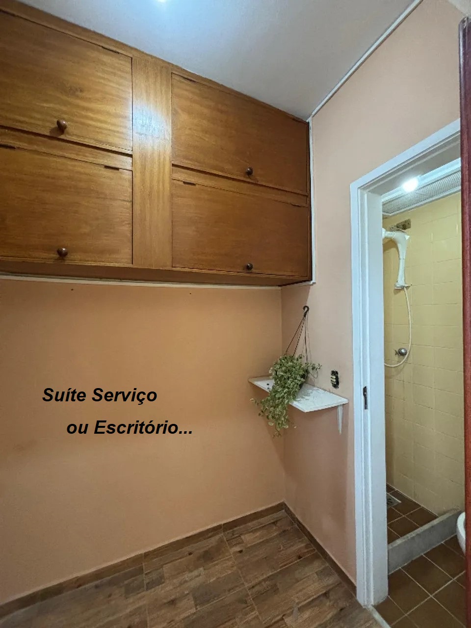 Imagem Apartamento com 2 Quartos à Venda, 80 m² em Icaraí - Niterói Imagem Apartamento com 2 Quartos à Venda, 80 m² em Icaraí - Niterói