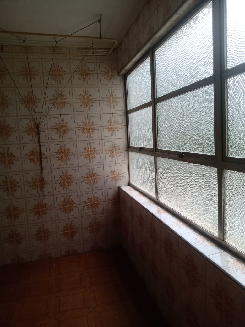 Imagem Apartamento com 3 Quartos à Venda, 74 m²em Jaçanã - São Paulo Imagem Apartamento com 3 Quartos à Venda, 74 m²em Jaçanã - São Paulo