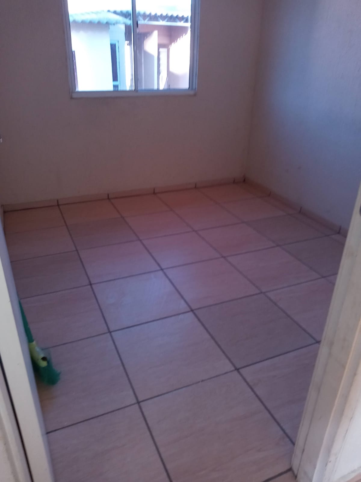 Imagem Apartamento com 2 Quartos à Venda, 50 m²em São Jorge - Bagé
