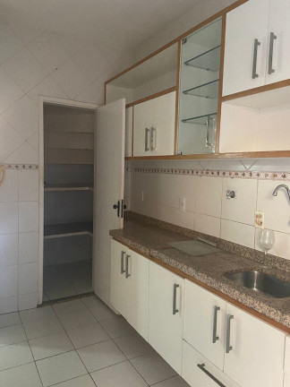 Imagem Casa com 4 Quartos à Venda,  em José de Alencar - Fortaleza
