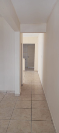 Imagem Casa com 3 Quartos à Venda, 200 m² em Penha de França - São Paulo