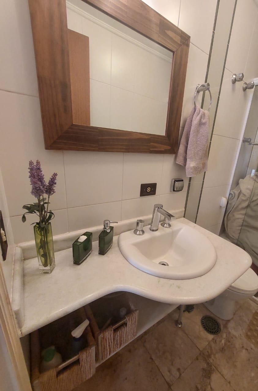 Imagem Apartamento com 3 Quartos à Venda, 85 m² em Moema - São Paulo Imagem Apartamento com 3 Quartos à Venda, 85 m² em Moema - São Paulo