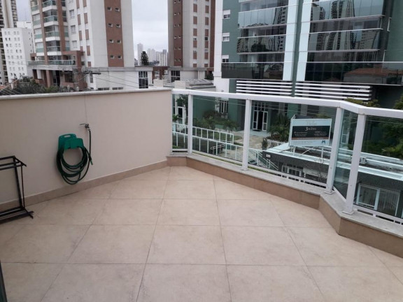 Imagem Sobrado com 3 Quartos à Venda, 220 m² em Cidade Mãe do Céu - São Paulo